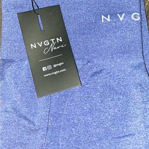 Nvgtn leggings